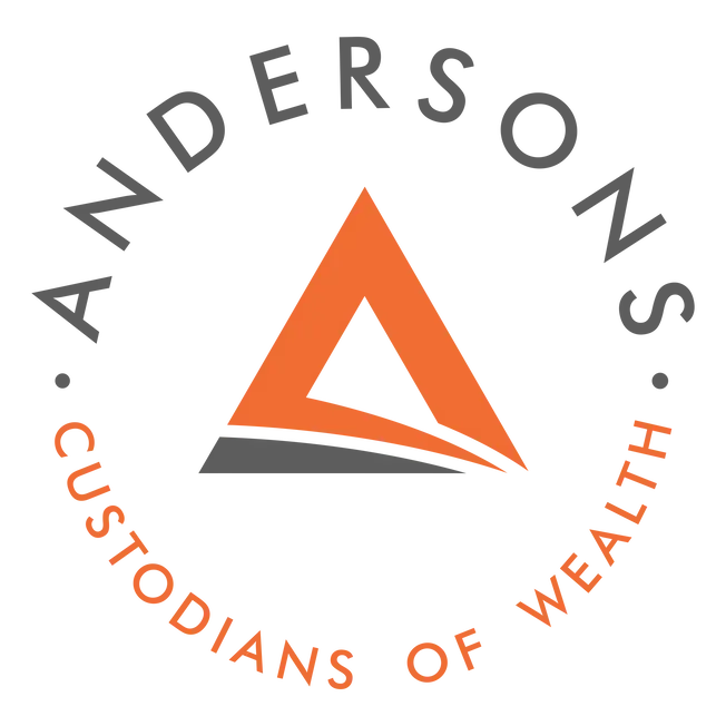 Andersons Financial Services logo
